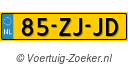 85ZJJD
