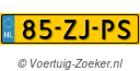 85ZJPS