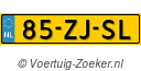 85ZJSL