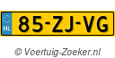 85ZJVG
