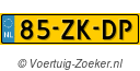 85ZKDP