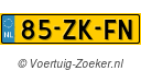 85ZKFN