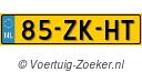 85ZKHT