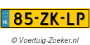 85ZKLP