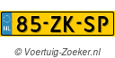 85ZKSP