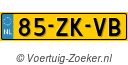 85ZKVB