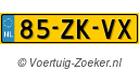 85ZKVX