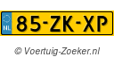 85ZKXP