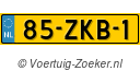 85ZKB1