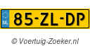 85ZLDP