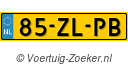 85ZLPB