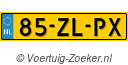 85ZLPX