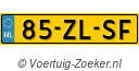 85ZLSF