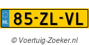 85ZLVL