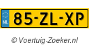 85ZLXP