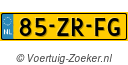 85ZRFG