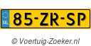 85ZRSP
