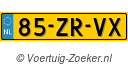 85ZRVX