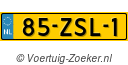 85ZSL1