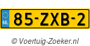85ZXB2