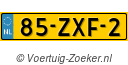 85ZXF2