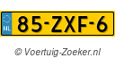 85ZXF6