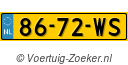 8672WS