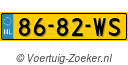 8682WS