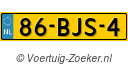 86BJS4
