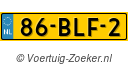 86BLF2