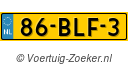 86BLF3