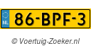 86BPF3