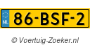 86BSF2