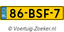 86BSF7