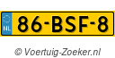 86BSF8