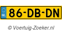 86DBDN