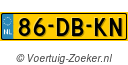 86DBKN