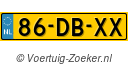 86DBXX