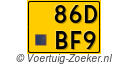 86-DBF-9