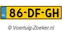 86DFGH