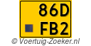 86DFB2