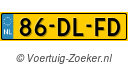 86DLFD