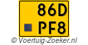 86DPF8