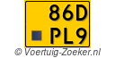 86-DPL-9