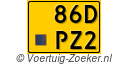 86-DPZ-2