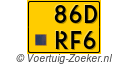 86DRF6