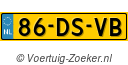 86DSVB