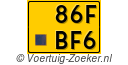 86-FBF-6