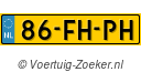 86FHPH