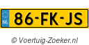 86FKJS